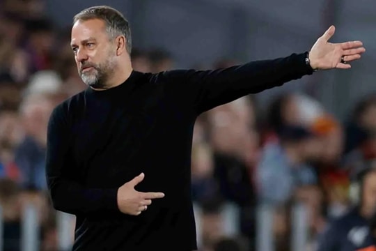 Barca 3-1 Atletico: Niềm vui chiến thắng và nỗi lo chấn thương