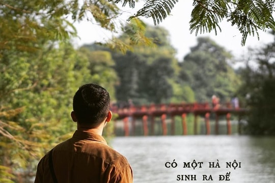 Du lịch tháng 1: 10 gợi ý khám phá Việt Nam dịp đầu năm