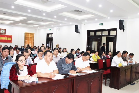 Hướng dẫn nghiệp vụ Tổng điều tra kinh tế năm 2026