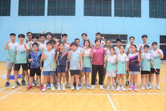 Nơi nuôi dưỡng tình yêu cầu lông