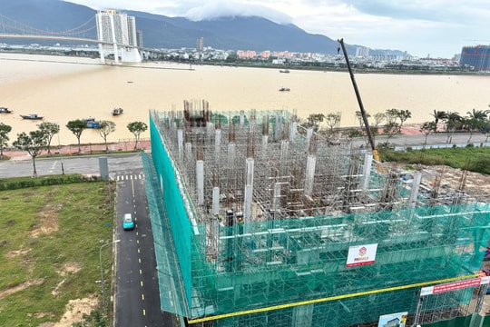 Da Nang accelerates shift toward high-value digital technology industries
