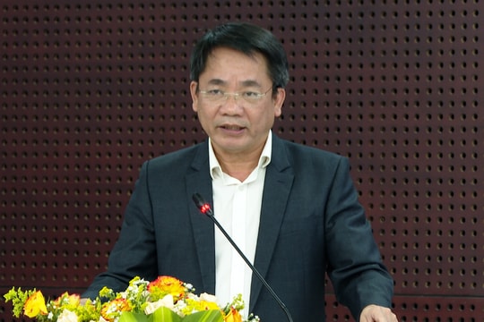 Đà Nẵng sẽ thí điểm phân loại, thu gom rác tái chế tại các trường mầm non, tiểu học