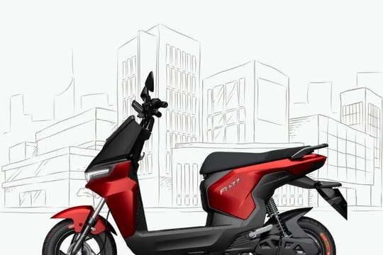 Xe máy điện VinFast dưới 15 triệu: Chọn mẫu nào tốt nhất?