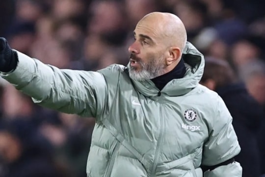 Chelsea đối mặt Bournemouth: Thử thách sau thất bại ở Leeds