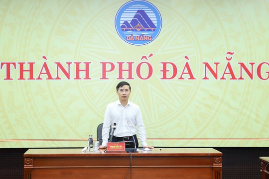 Tập trung cao độ để triển khai xây dựng 6 trường học miền núi