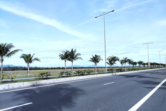 Hoàn thiện cơ chế phân cấp nguồn thu, nhiệm vụ chi