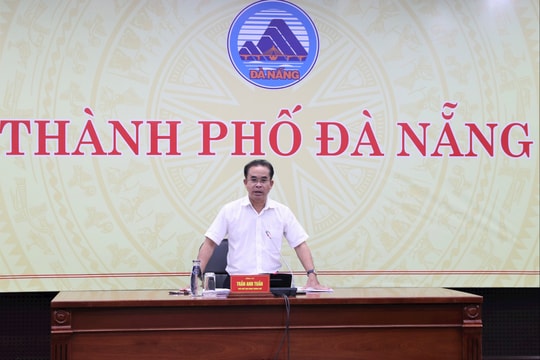 Chú trọng rà soát danh mục các công trình, dự án đầu tư lĩnh vực giáo dục và đào tạo