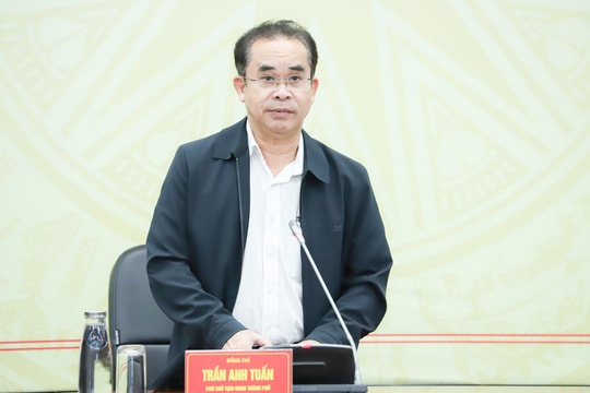 Đà Nẵng tập trung giải ngân vốn các chương trình mục tiêu quốc gia