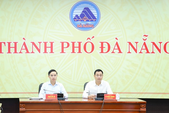Thủ tướng Chính phủ Phạm Minh Chính: Thần tốc hơn nữa trong xây mới, sửa chữa nhà ở cho người dân bị thiệt hại do thiên tai