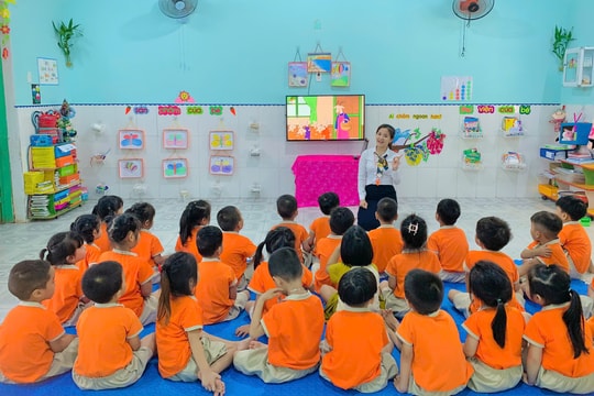 Phụ nữ Đà Nẵng lan tỏa giá trị tốt đẹp đến với cộng đồng