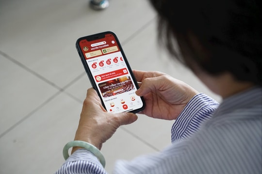 Đà Nẵng triển khai Đề án “Người cao tuổi tham gia đẩy mạnh chuyển đổi số, chuyển đổi xanh, khởi nghiệp và tạo việc làm”