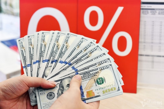 Tỷ giá USD hôm nay 9/12/2025: Trong nước đồng loạt tăng