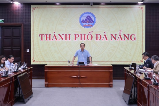 Các xã, phường đẩy nhanh giải ngân Chương trình mục tiêu quốc gia giảm nghèo bền vững