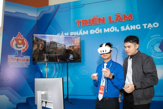 Phát triển năng lực nghiên cứu khoa học cho học sinh, sinh viên