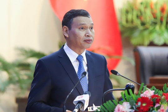 Kinh tế Đà Nẵng giai đoạn 2021 - 2025 tăng trưởng tích cực