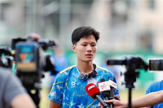 U22 Việt Nam tuyên bố không 'bắt tay' Malaysia loại Indonesia