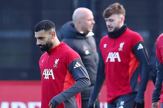 Arsenal học gì từ Liverpool trước trận đấu với Club Brugge?