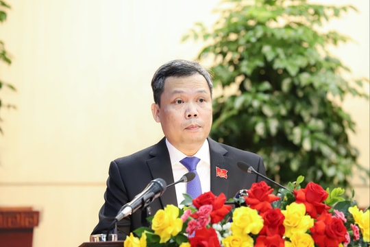 Xây dựng các kịch bản ứng phó sự cố môi trường để không bị động, bất ngờ