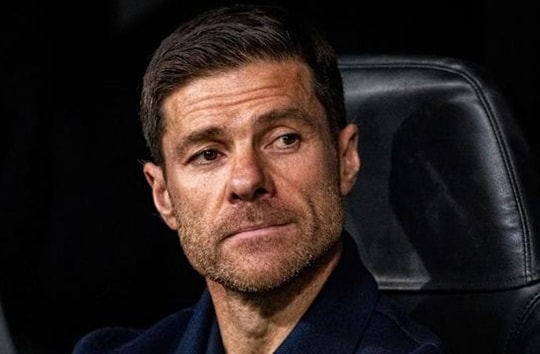 Tương lai Xabi Alonso: Real Madrid ra tối hậu thư sau thất bại