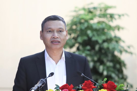 Đà Nẵng đặt mục tiêu tăng trưởng GRDP từ 11% trở lên trong năm 2026