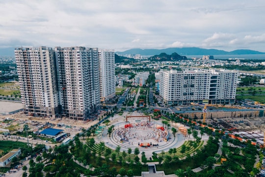 F-City Concert: Futurise - Đêm nhạc hứa hẹn bùng nổ với loạt bản hit và dàn nghệ sĩ được yêu thích nhất hiện nay