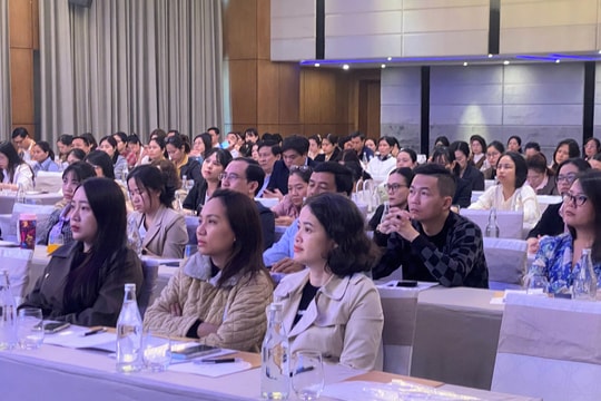 Hỗ trợ doanh nghiệp lữ hành cập nhật chính sách về thuế