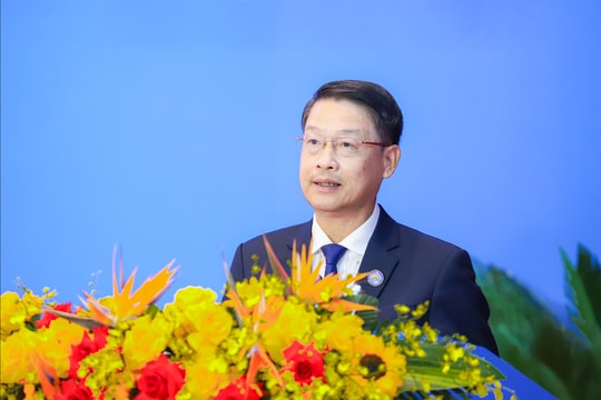 Các cấp Công đoàn thành phố Đà Nẵng cần nâng cao vai trò đại diện, bảo vệ quyền lợi hợp pháp, chính đáng của người lao động