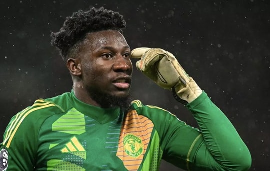 AFCON 2025: Dàn sao vắng mặt và những tranh cãi nảy lửa