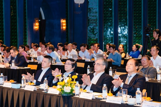 Phú Quốc và APEC 2027: Chuyên gia đề xuất cơ chế đặc thù