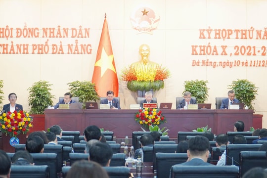 Đồng bộ chính sách, hướng đến phát triển bền vững