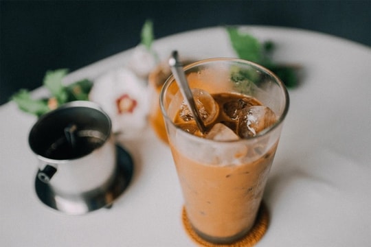 Three Vietnamese coffee drinks named among Southeast Asia’s top 10 beverages: TasteAtlas
