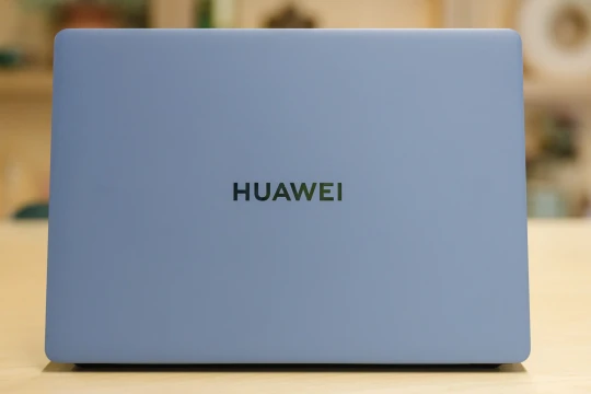 MateBook X Pro (2024): Siêu nhẹ, mạnh mẽ nhưng có đáng giá?