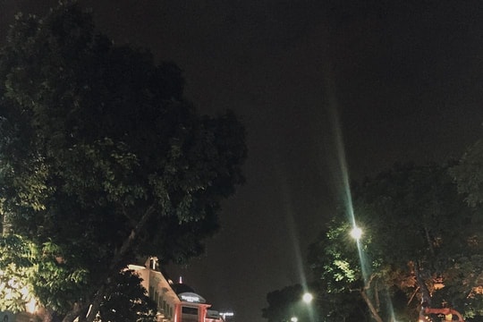Hà Nội: 14 điểm đến đa dạng từ văn hóa đến giải trí