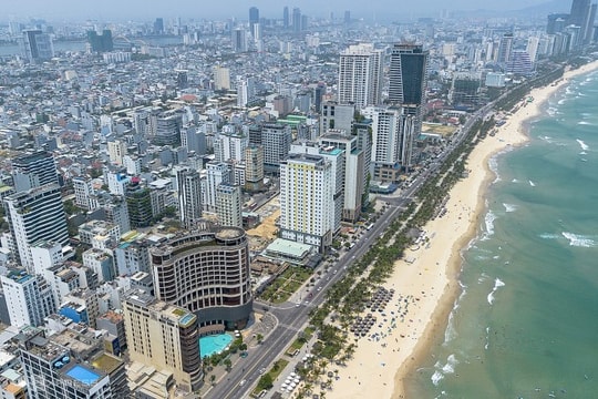 Đà Nẵng siết chặt quản lý du lịch: Kinh nghiệm chọn tour an toàn