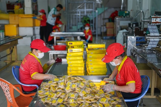 Sản vật xứ Quảng