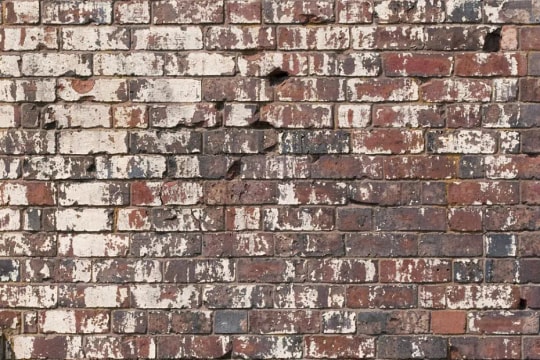 Bí quyết nhiếp ảnh: Khai thác vẻ đẹp từ họa tiết kiến trúc