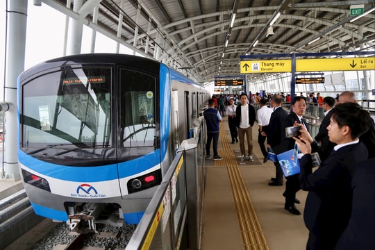 Linh hồn không gian biết nhớ