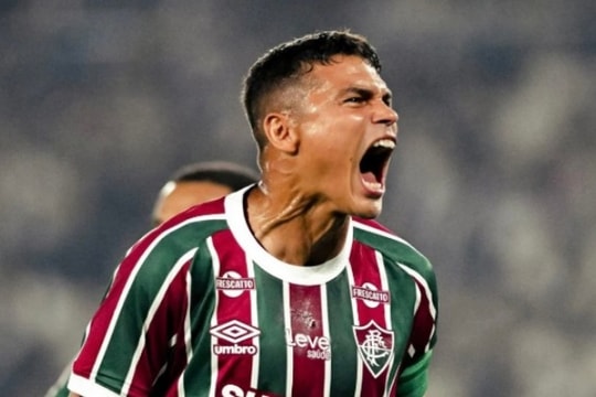 Chuyển nhượng 19/12: Thiago Silva muốn trở lại Chelsea, Roma săn Zirkzee