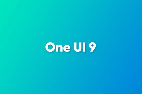 Samsung hé lộ thông tin đầu tiên về One UI 9 dựa trên Android 17