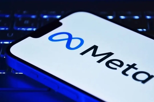 Meta chống lừa đảo trực tuyến bằng cách gì?