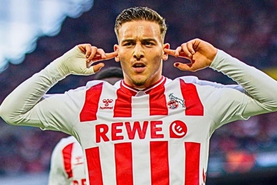 MU chốt chiêu mộ Said El Mala và biến động tương lai Bruno Fernandes