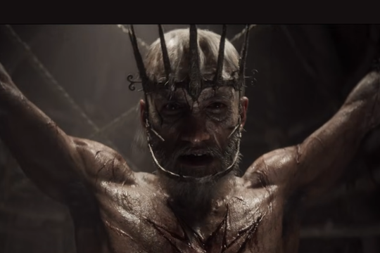 CEO Larian Studios gây tranh cãi khi sử dụng AI trong game Divinity mới