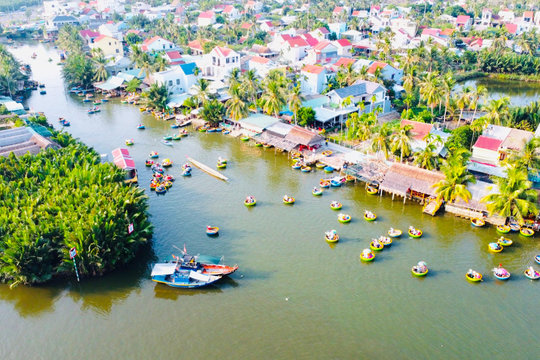 Da Nang’s tourism sets sights on double-digit growth in 2026