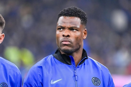 Chuyển nhượng MU 21/12: Mainoo muốn rời đi, Quỷ đỏ chi đậm 100 triệu Euro