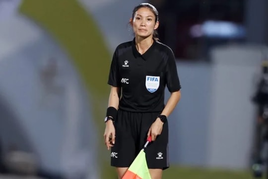 Fan Philippines thừa nhận Việt Nam bị xử ép ở chung kết SEA Games