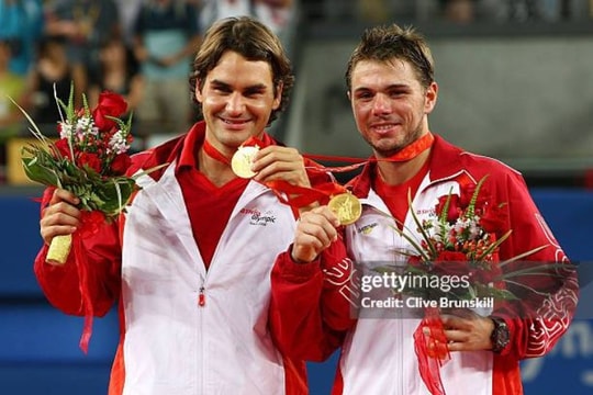 Stan Wawrinka giải nghệ và những điểm nhấn thể thao 21/12