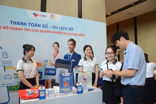 Kỳ vọng tương lai