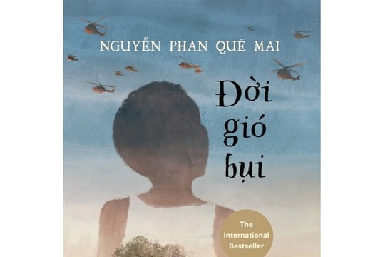 Hành trình hòa giải từ những vết thương