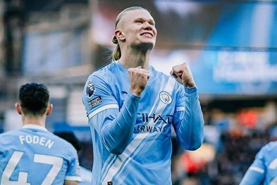 Vòng 17 Ngoại hạng Anh: Arsenal giữ ngôi đầu, Wolves lập kỷ lục buồn
