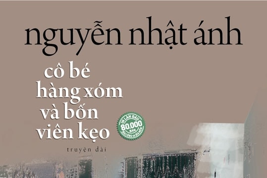 Tập làm người tốt